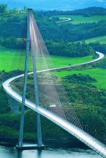 Mosviksamling 6.-8. november for skigruppe 2004-2005